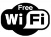 Free WiFi at all Laundromat Locations